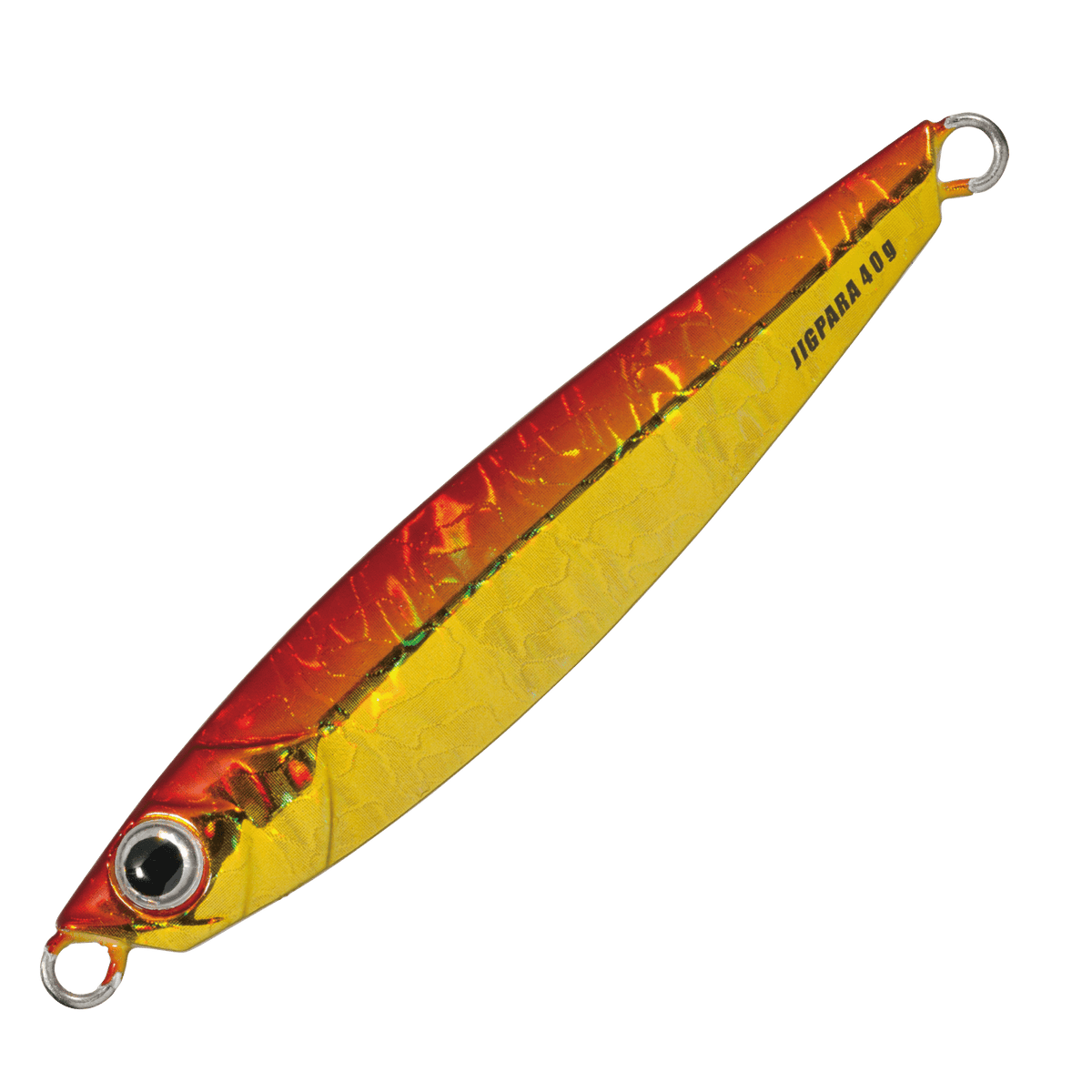Jigpara Short - Major Craft