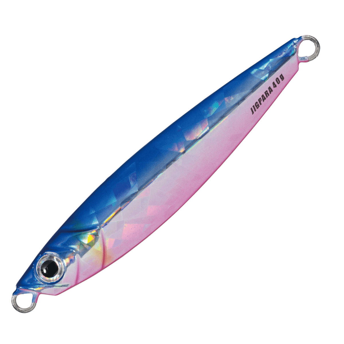 Jigpara Short - Major Craft