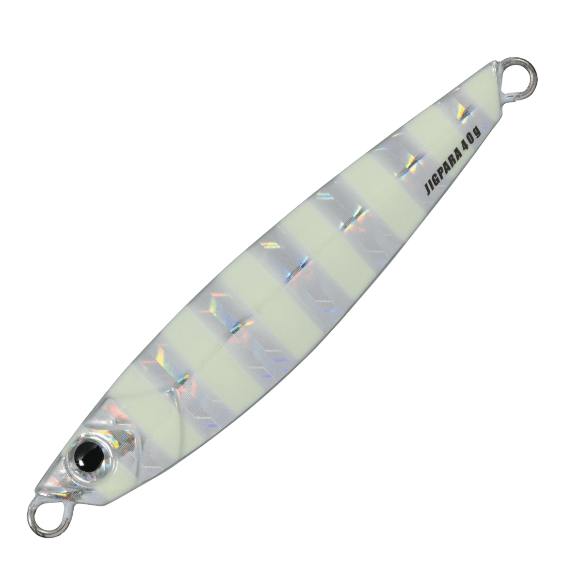 Jigpara Short - Major Craft