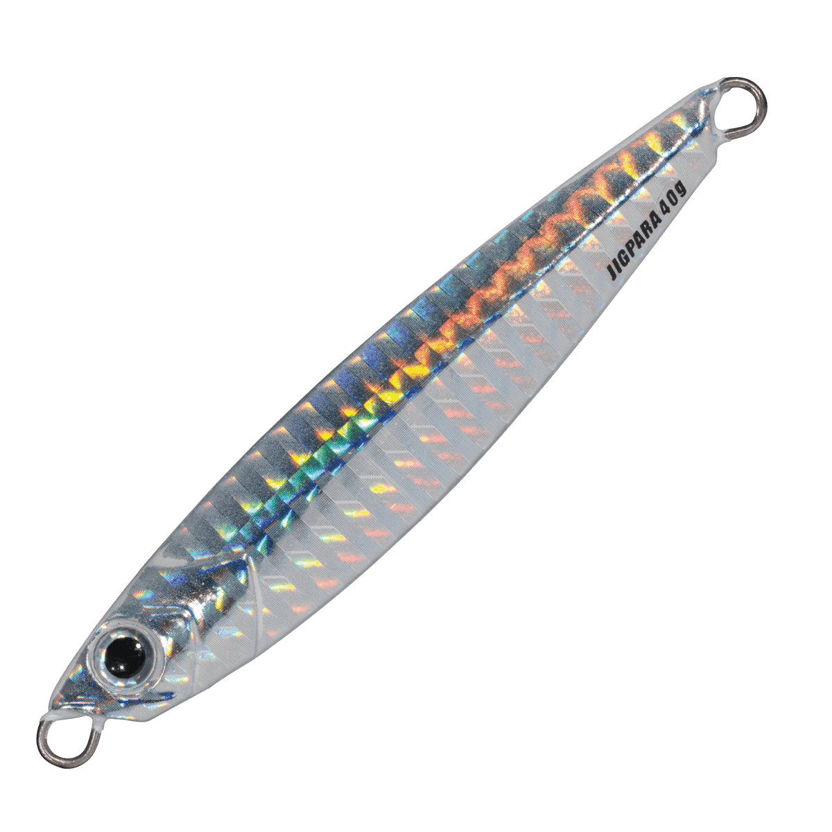 Jigpara Short - Major Craft