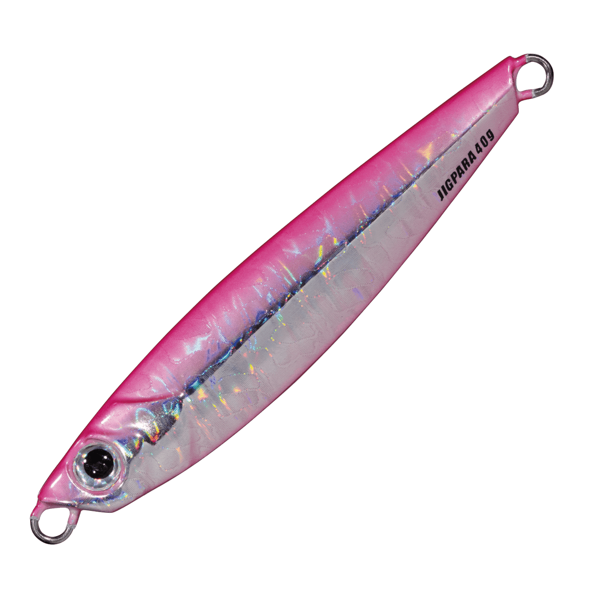 Jigpara Short - Major Craft