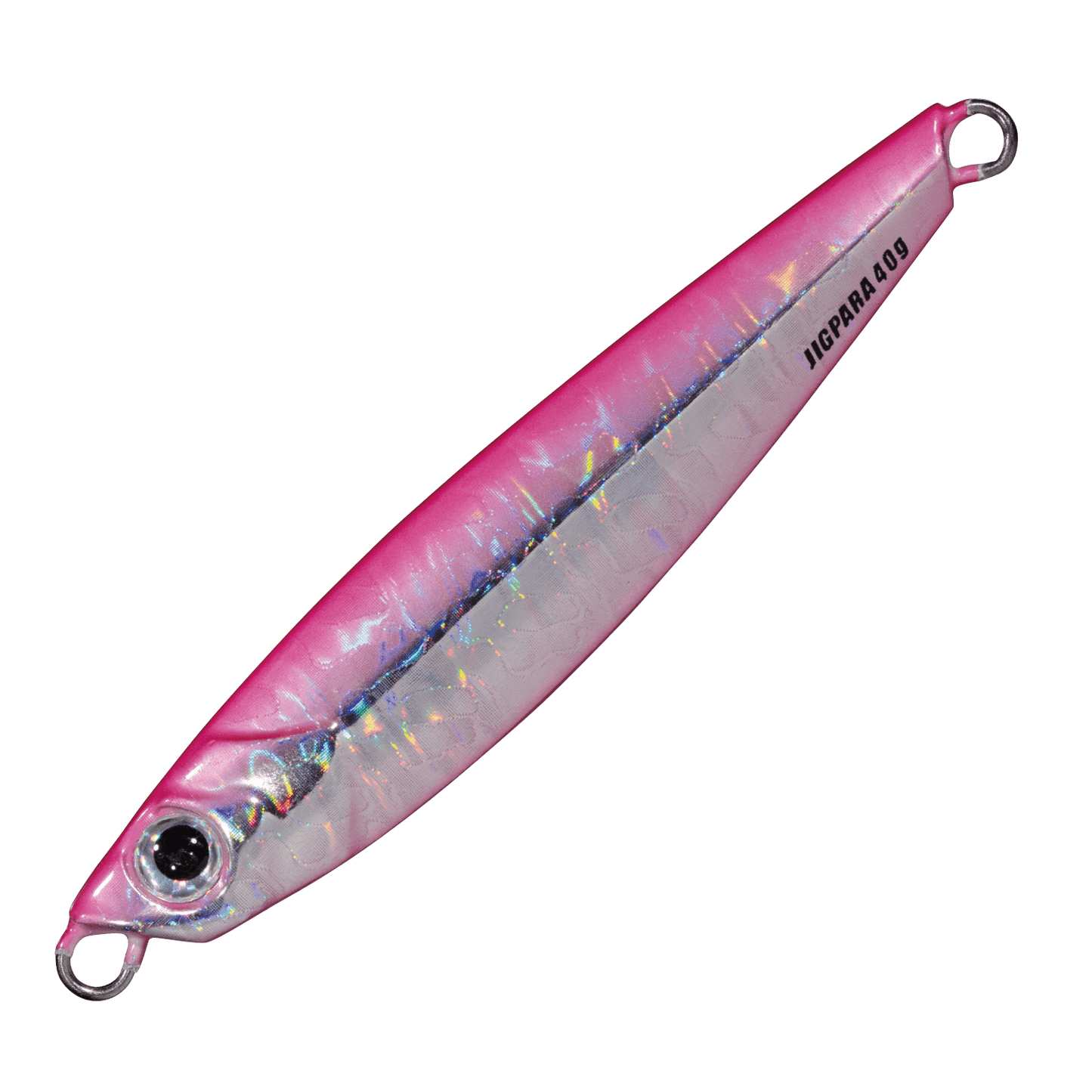 JIGPARA Short 30g - Major Craft