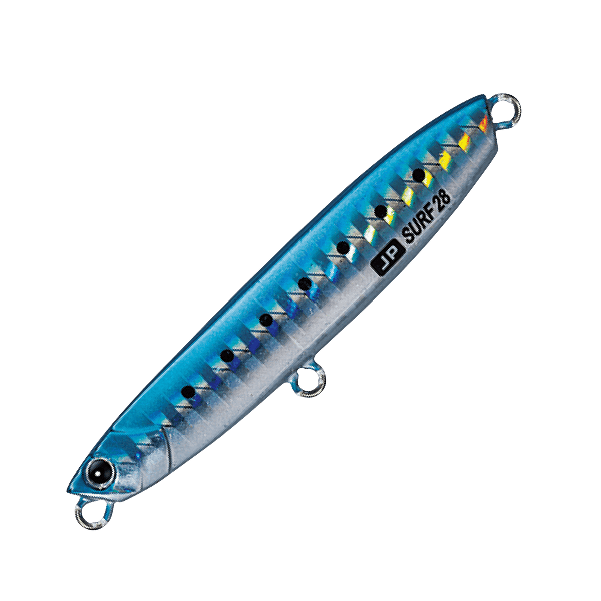 Jigpara Surf - Major Craft