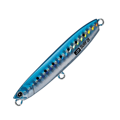 JIGPARA SURF 28g - Major Craft