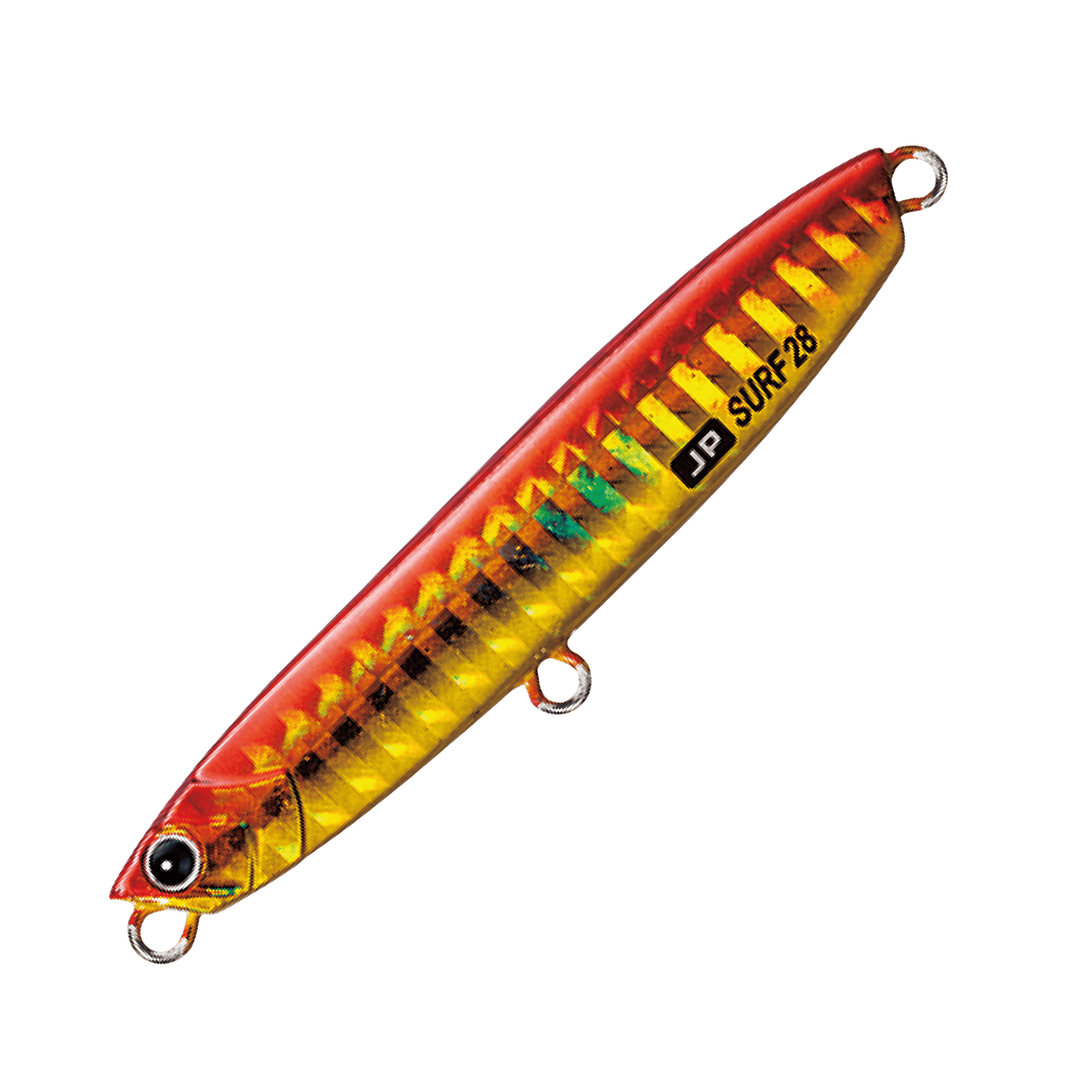 JIGPARA SURF 28g - Major Craft