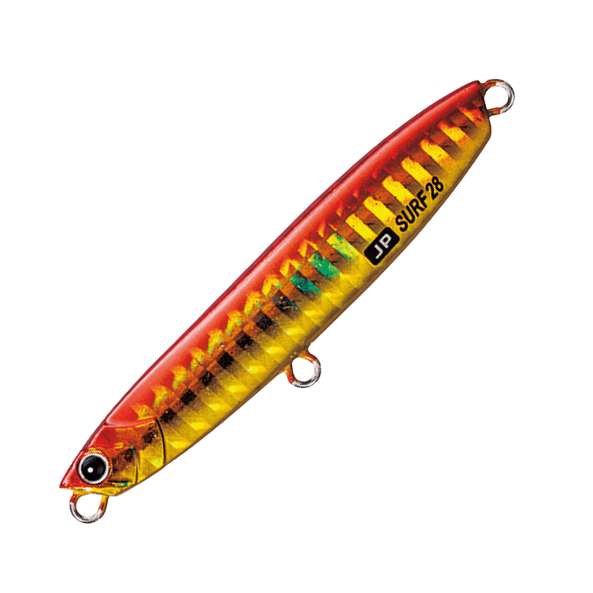 Jigpara Surf - Major Craft