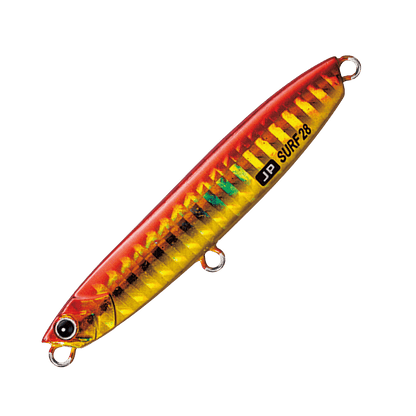 JIGPARA SURF 28g - Major Craft