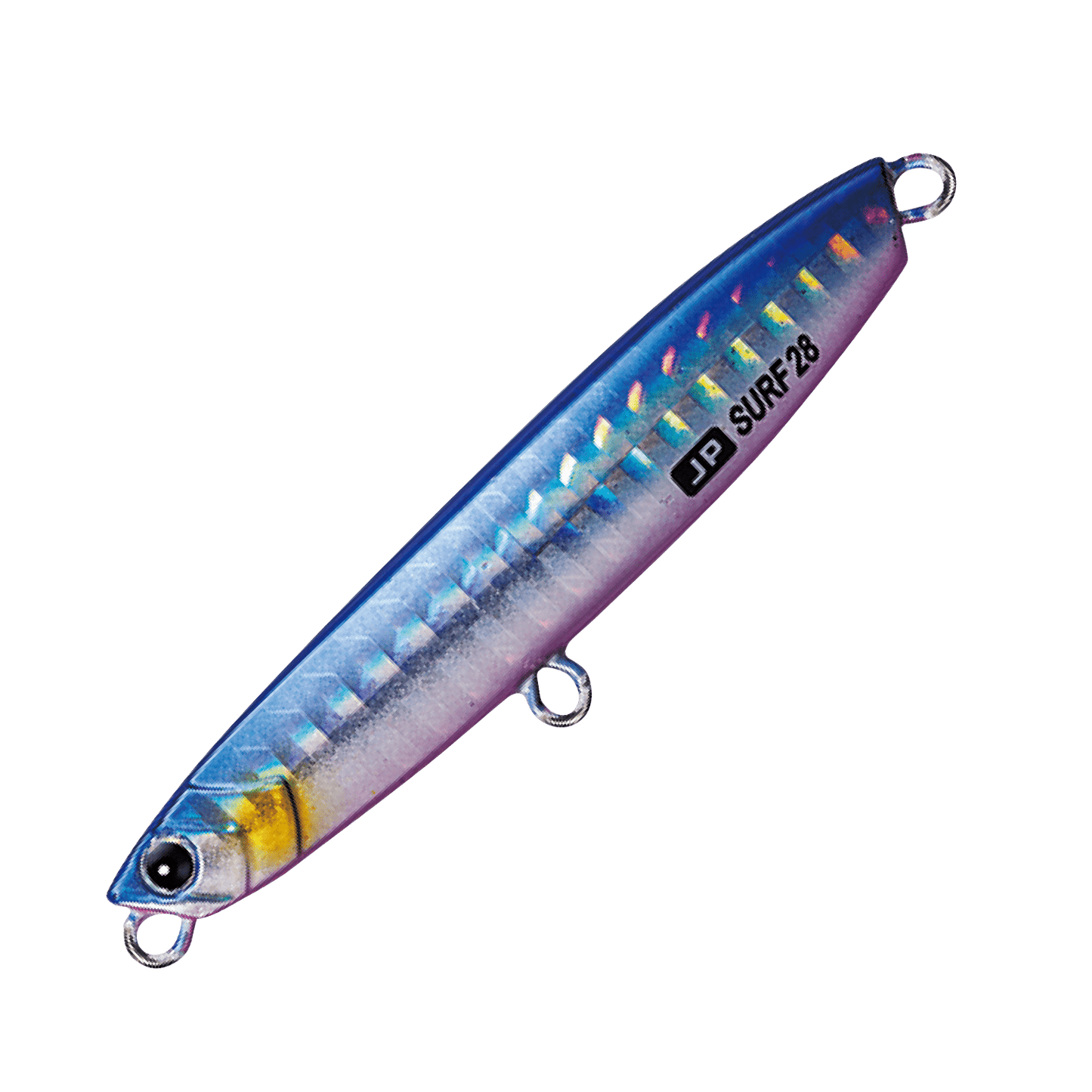 JIGPARA SURF 28g - Major Craft