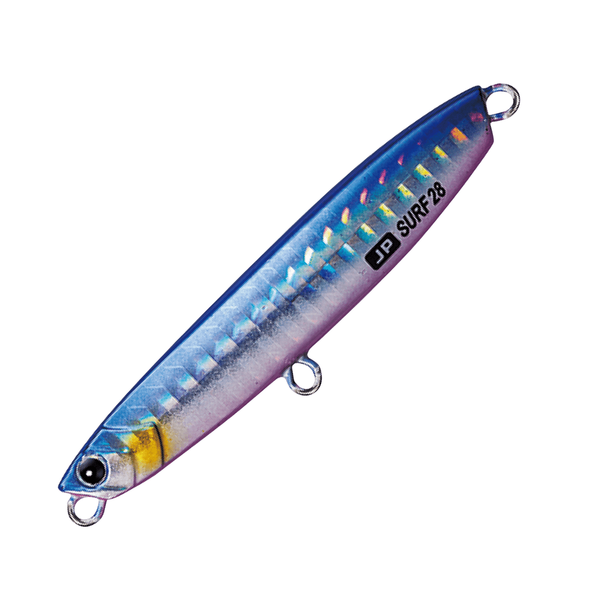 Jigpara Surf - Major Craft