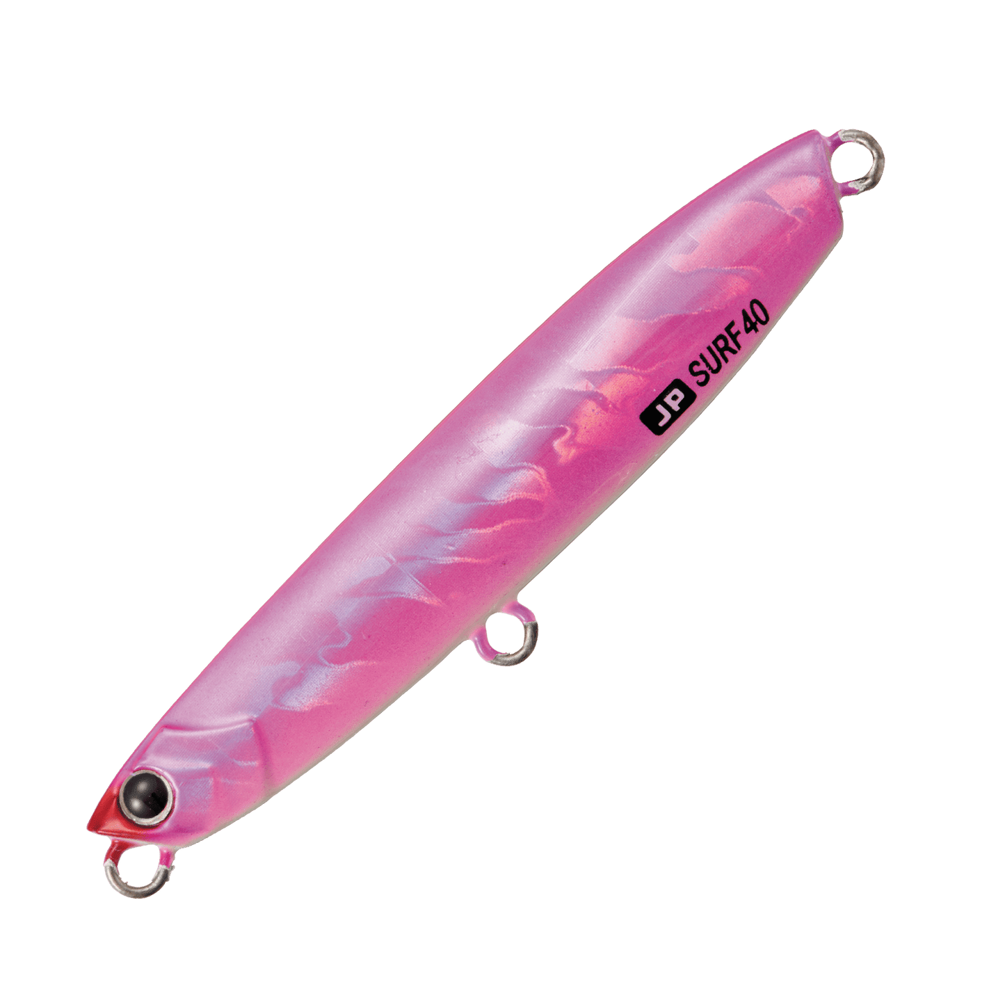 JIGPARA SURF 28g - Major Craft