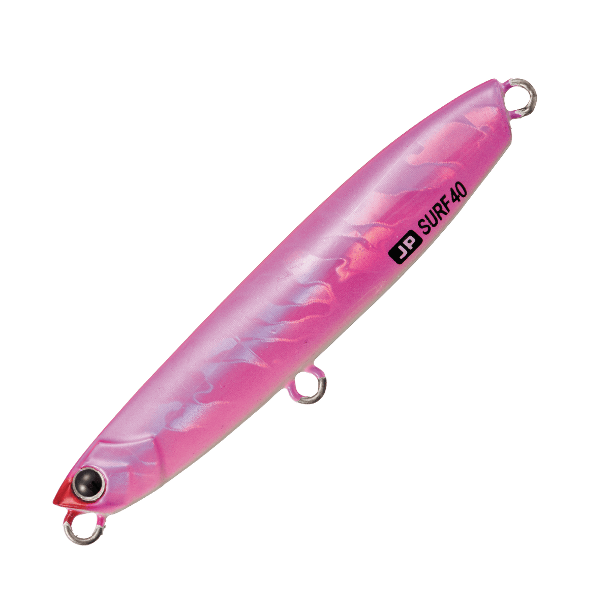 Jigpara Surf - Major Craft