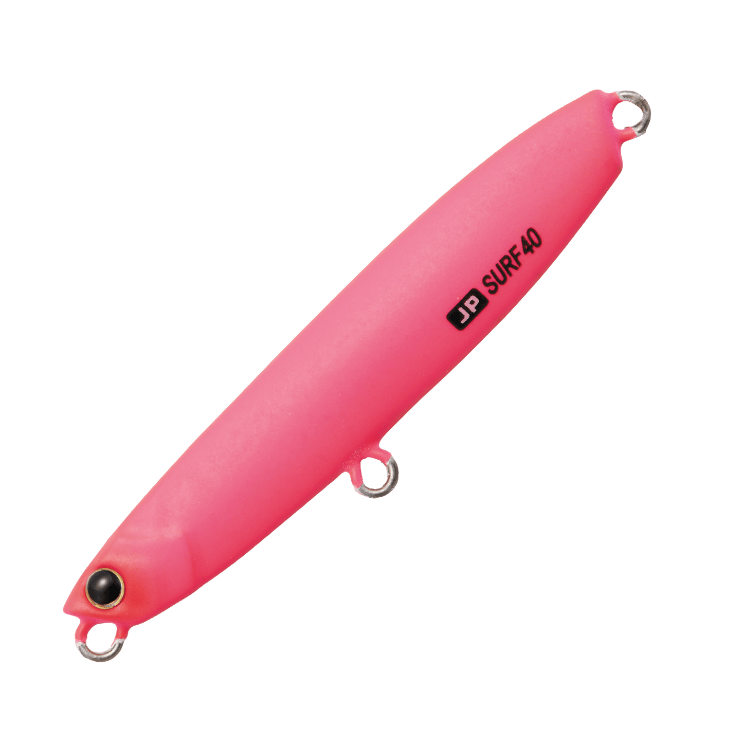 JIGPARA SURF 28g - Major Craft