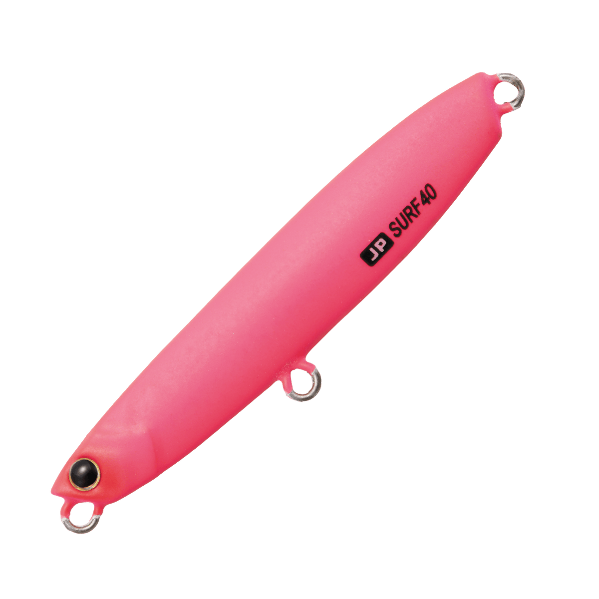 Jigpara Surf - Major Craft