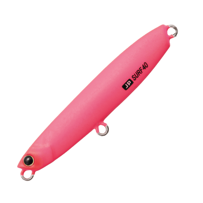 JIGPARA SURF 35g - Major Craft