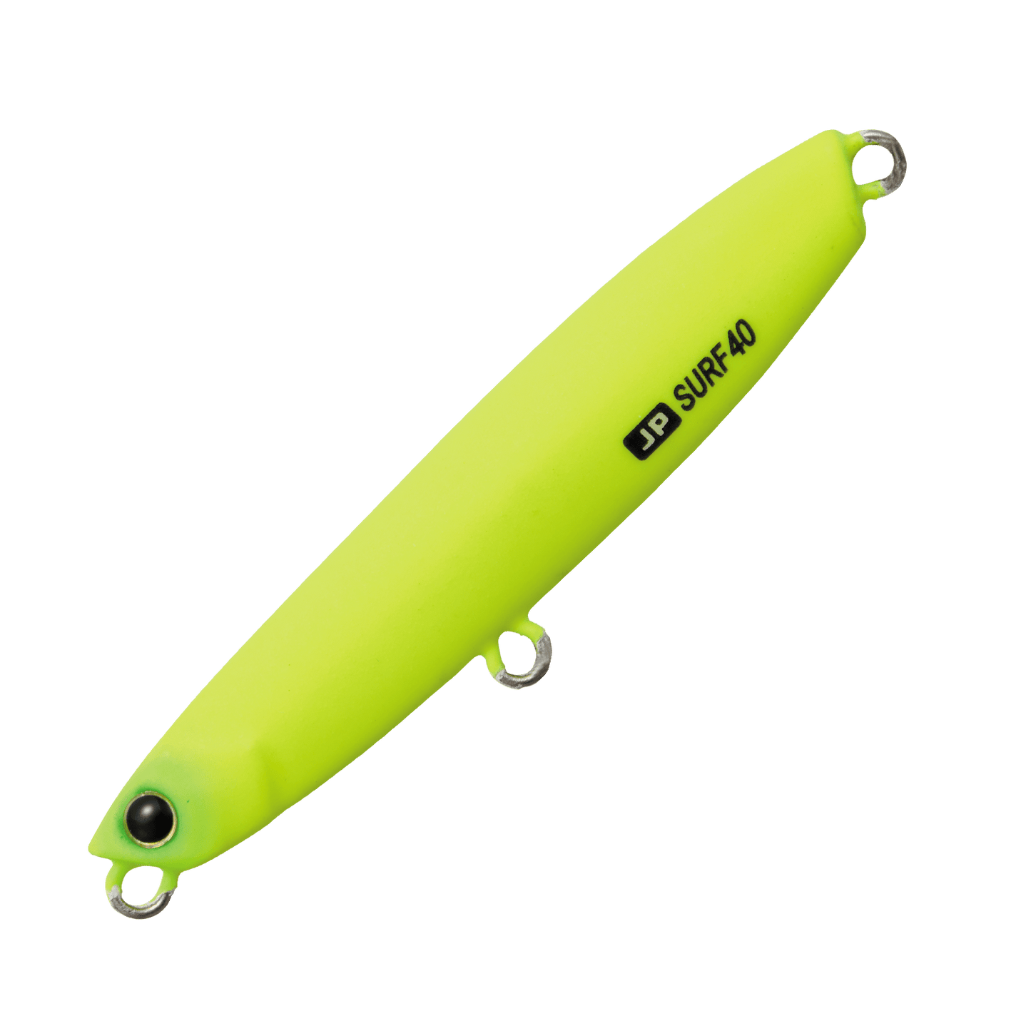 JIGPARA SURF 28g - Major Craft