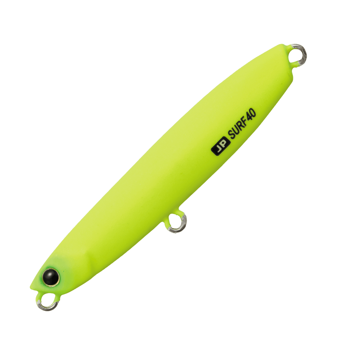 Jigpara Surf - Major Craft