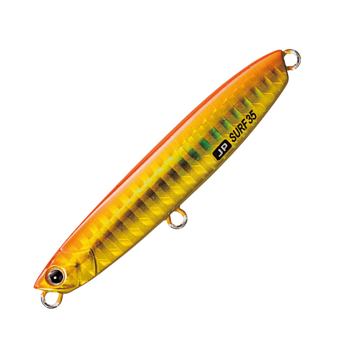 Jigpara Surf - Major Craft