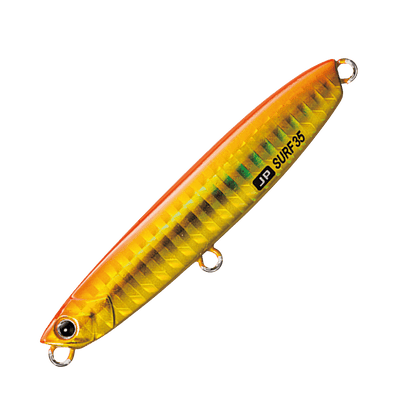 JIGPARA SURF 28g - Major Craft