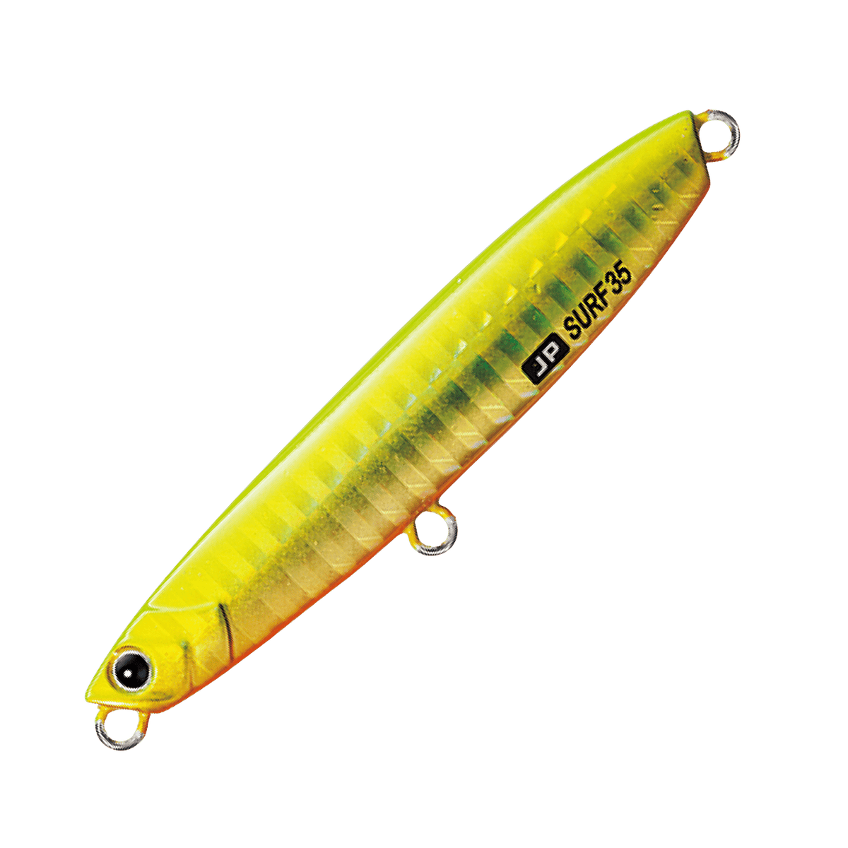 Jigpara Surf - Major Craft