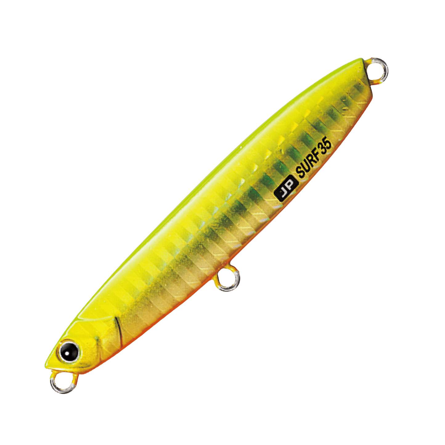 JIGPARA SURF 40g - Major Craft