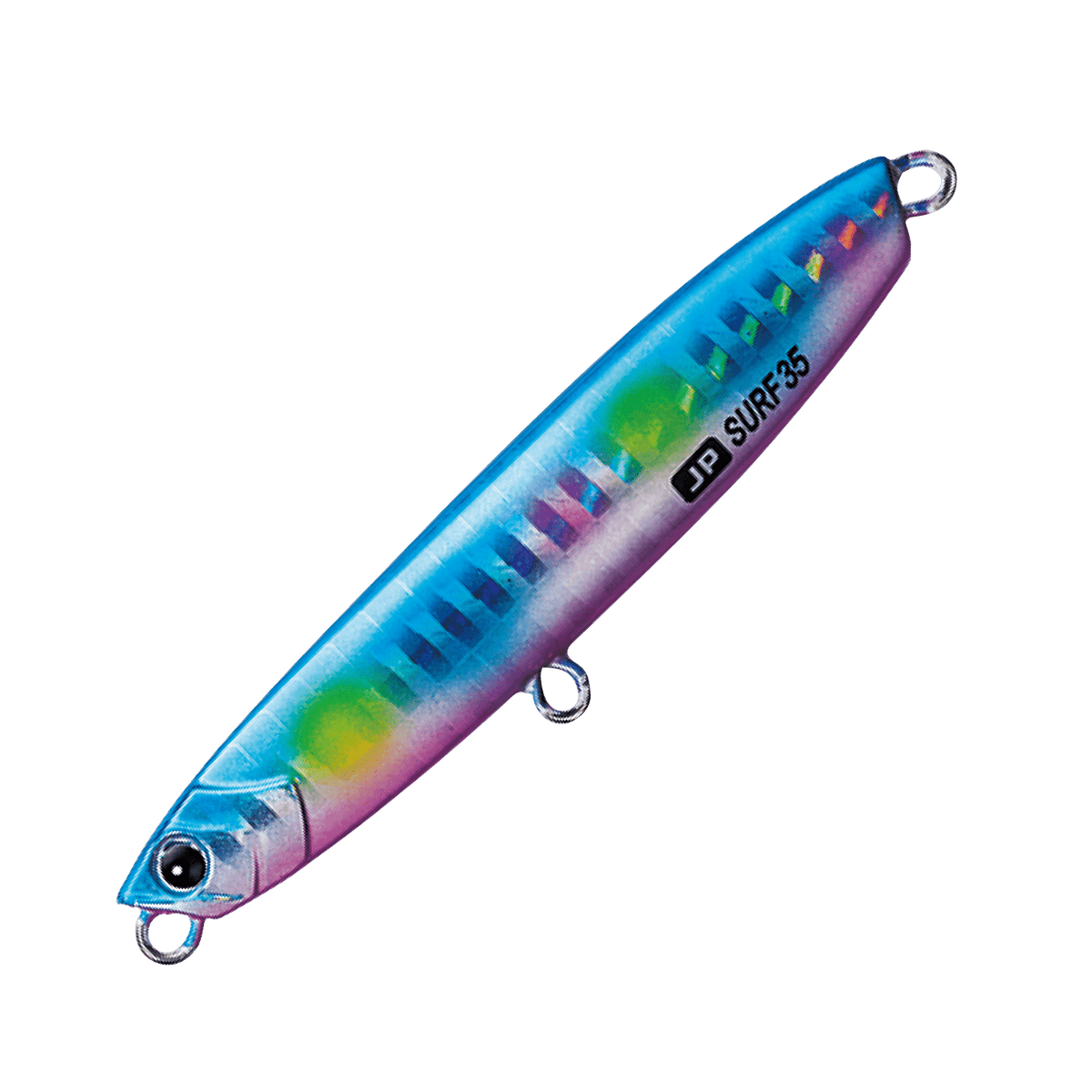 Jigpara Surf - Major Craft