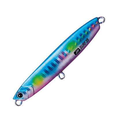 JIGPARA SURF 28g - Major Craft