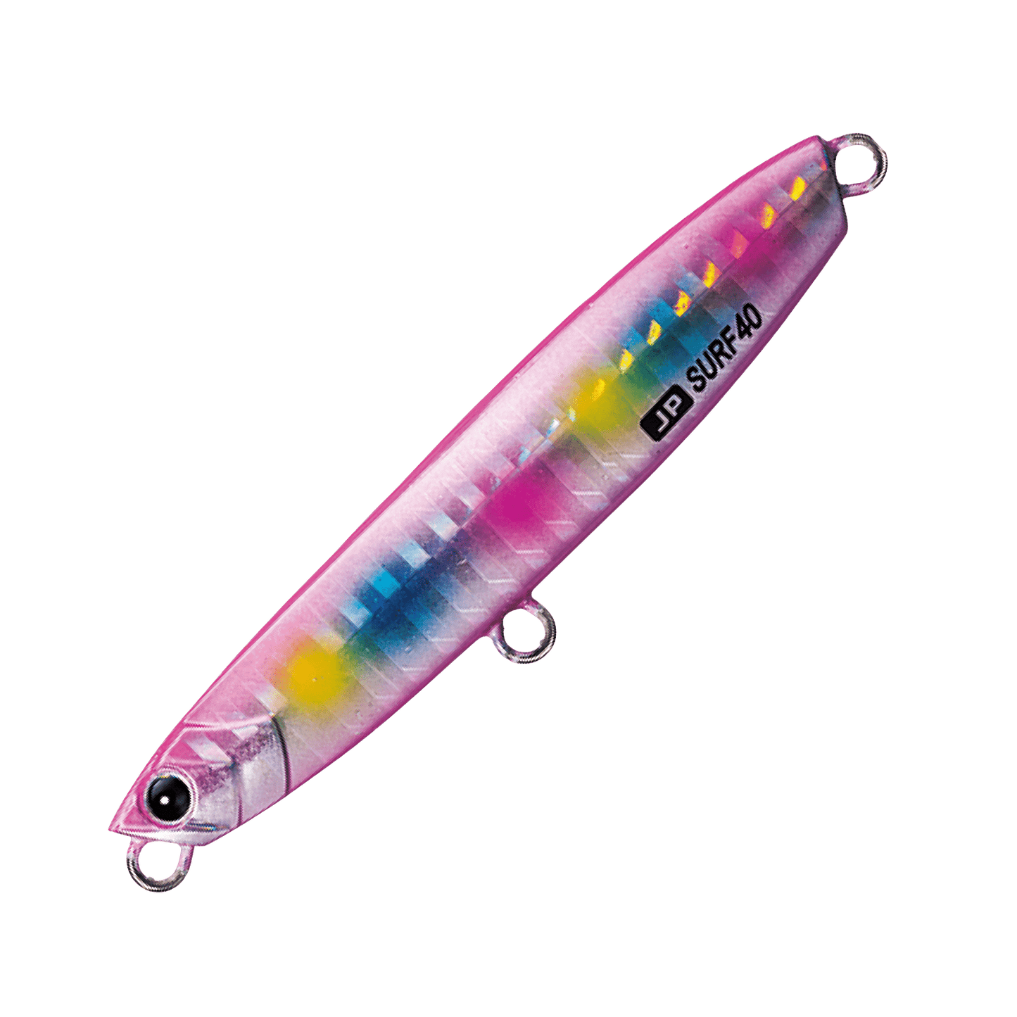 JIGPARA SURF 28g - Major Craft