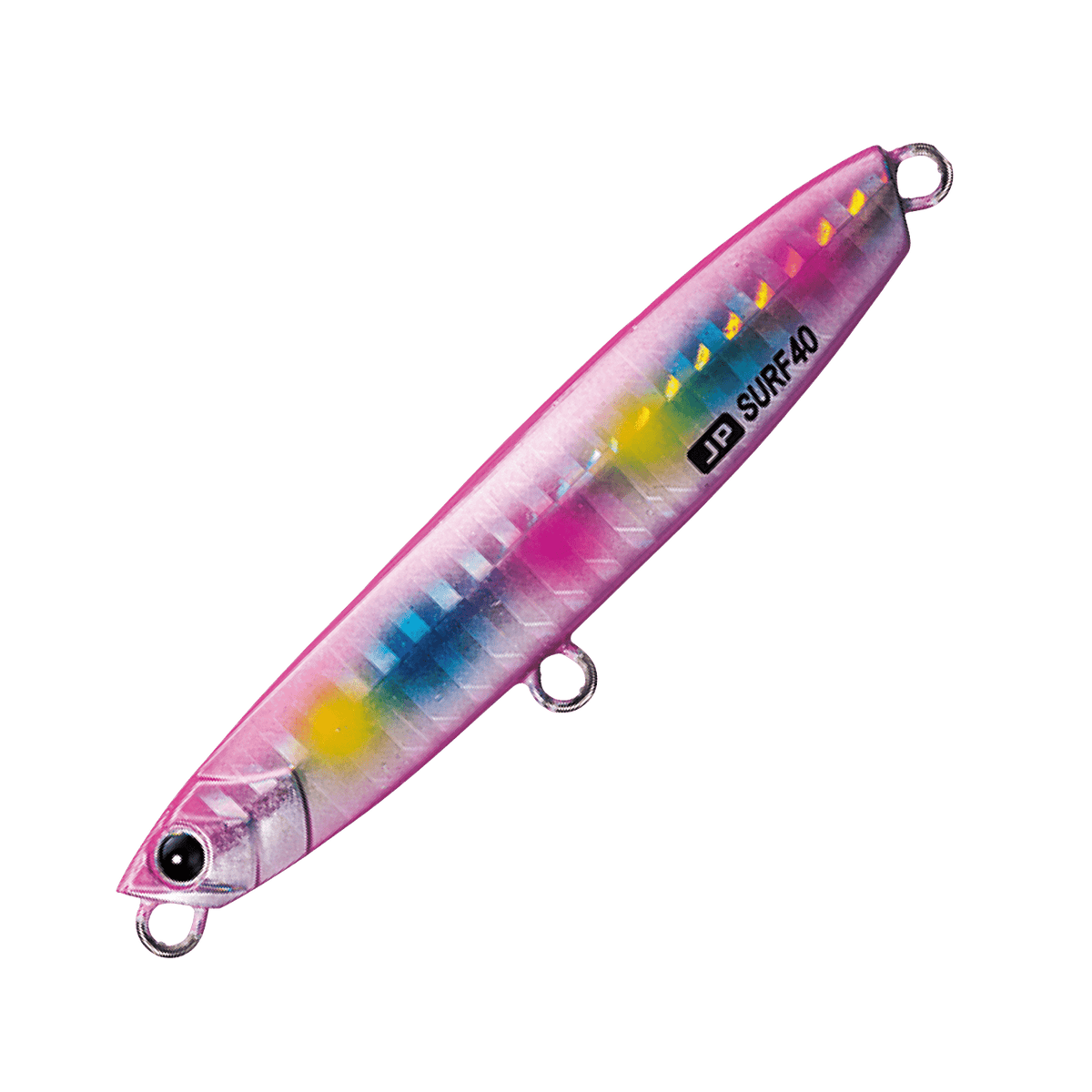 Jigpara Surf - Major Craft