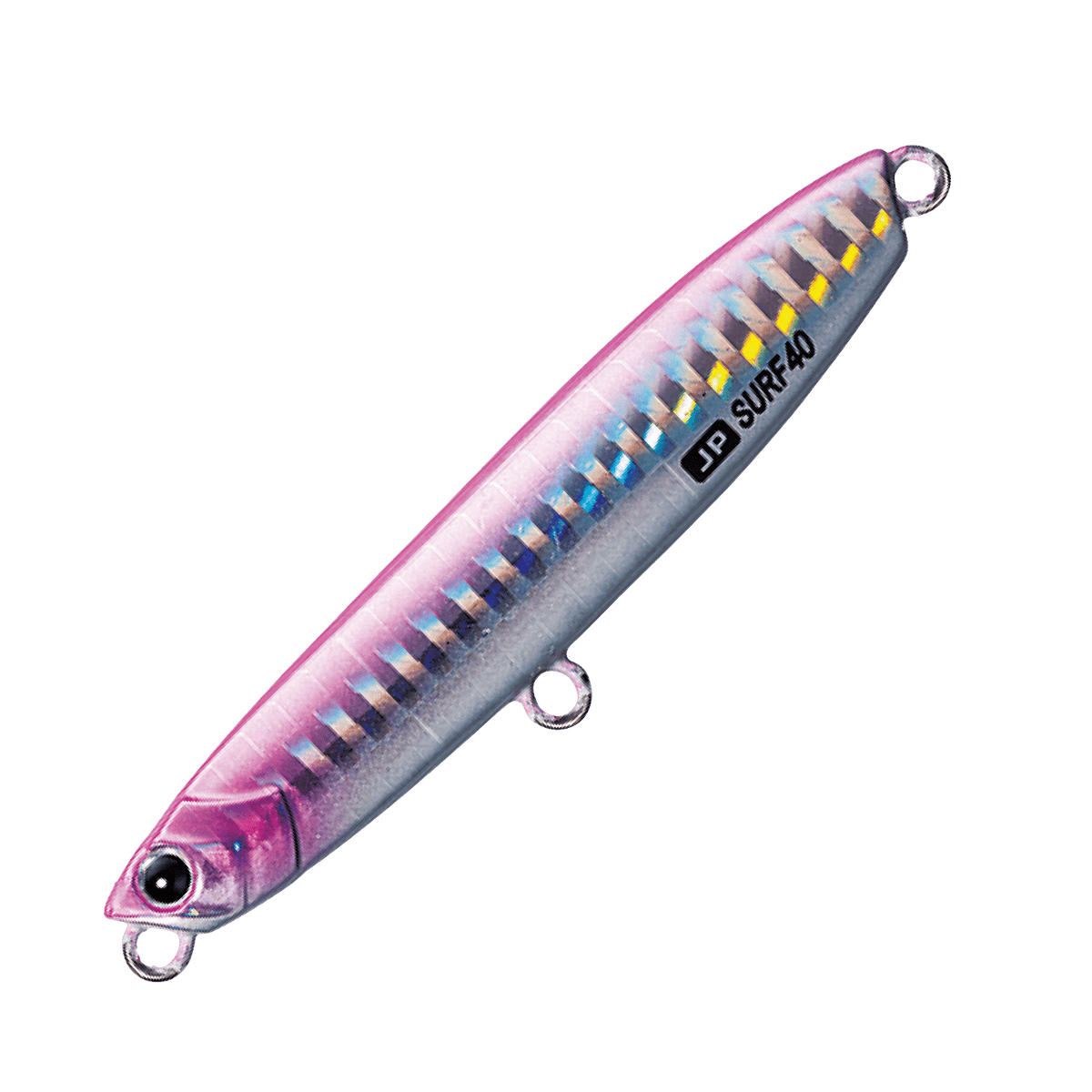 Jigpara Surf - Major Craft