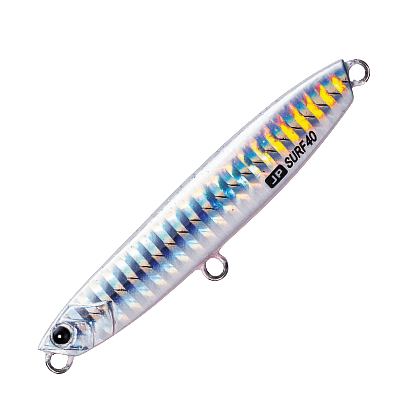 JIGPARA SURF 28g - Major Craft