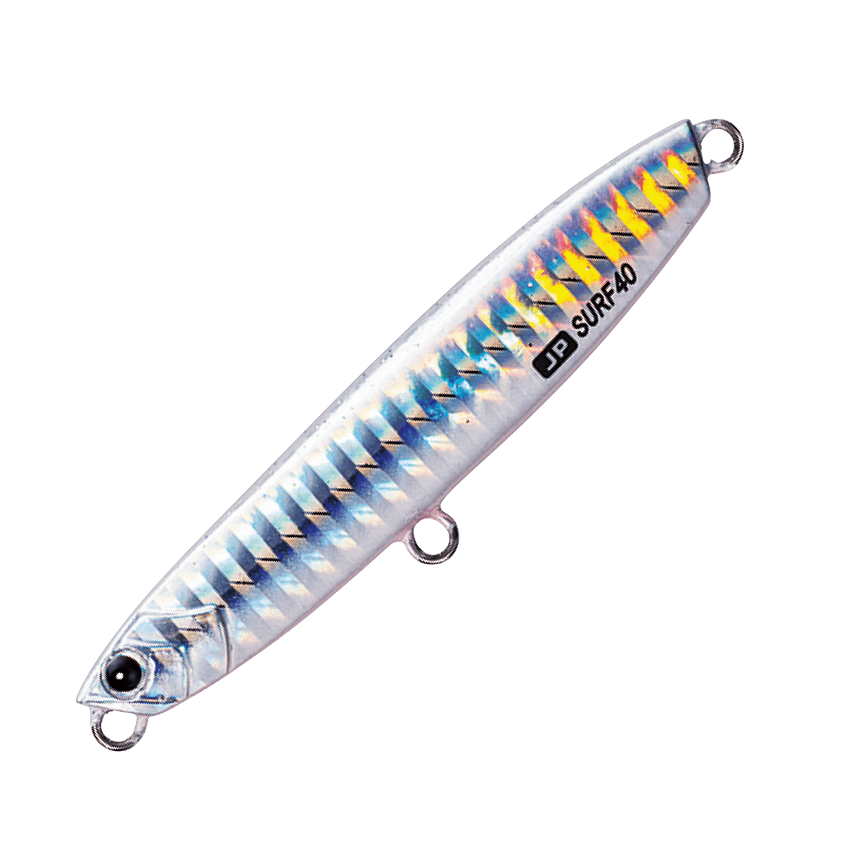 Jigpara Surf - Major Craft