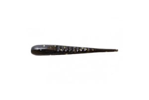 Jr. 1.3inch - 34 (Thirty Four)