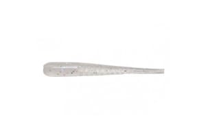 Jr. 1.3inch - 34 (Thirty Four)