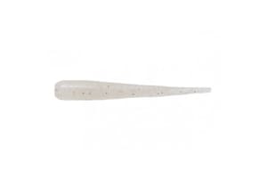 Jr. 1.3inch - 34 (Thirty Four)
