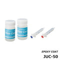 Ultra Coat JUC-50 - Justace