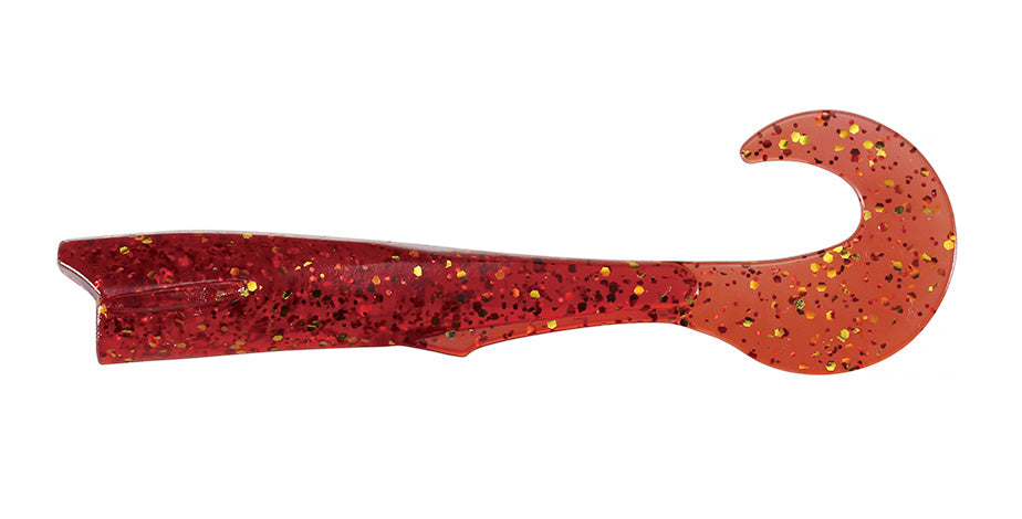 Beach Walker Jumgo Grub - DUO