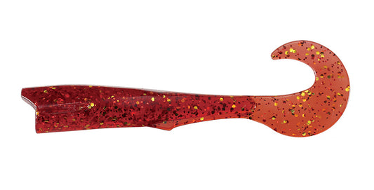 Beach Walker Jumgo Grub - DUO