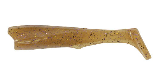 Beach Walker Jumgo Shad - DUO