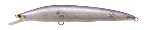K-TEN Scond Generation K2S122 T:1 - TACKLE HOUSE