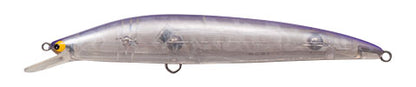 K-TEN Scond Generation K2F122MS T:0.8 - TACKLE HOUSE