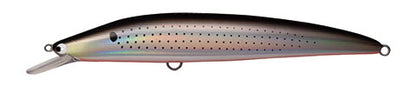 K-TEN Scond Generation K2F142 T:1 - TACKLE HOUSE