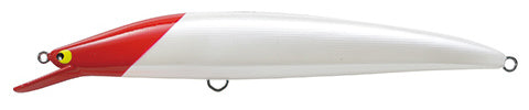 K-TEN Scond Generation K2F142 T:2 - TACKLE HOUSE