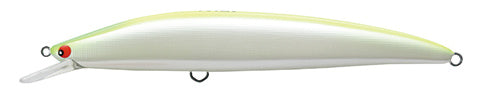 K-TEN Scond Generation K2F162 T:3 - TACKLE HOUSE