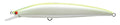 K-TEN Scond Generation K2F162 T:3 - TACKLE HOUSE