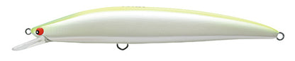 K-TEN Scond Generation K2F162 T:3 - TACKLE HOUSE