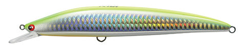 K-TEN Scond Generation K2F142 T:2 - TACKLE HOUSE