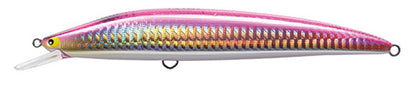 K-TEN Scond Generation K2F122 T:1 - TACKLE HOUSE