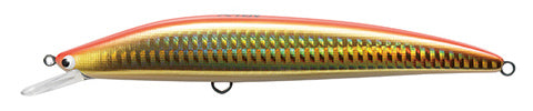 K-TEN Scond Generation K2F162 T:3 - TACKLE HOUSE