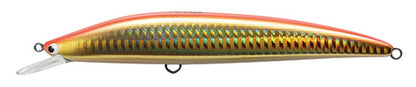 K-TEN Scond Generation K2F162 T:3 - TACKLE HOUSE