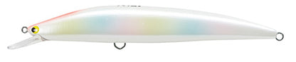 K-TEN Scond Generation K2F162 T:3 - TACKLE HOUSE